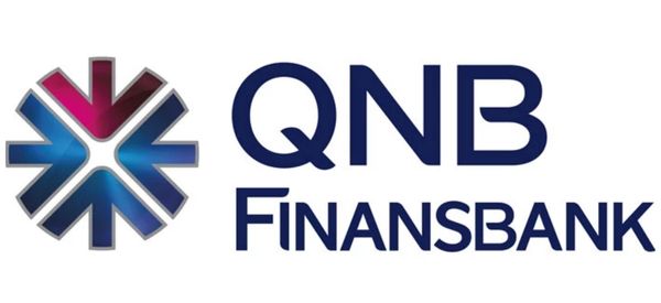 QNB Finans